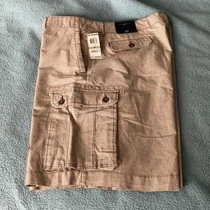 Men shorts
